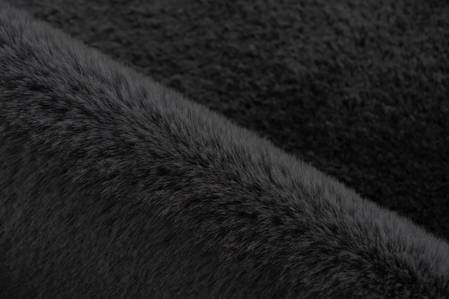 Product image #3