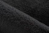 Product image #3