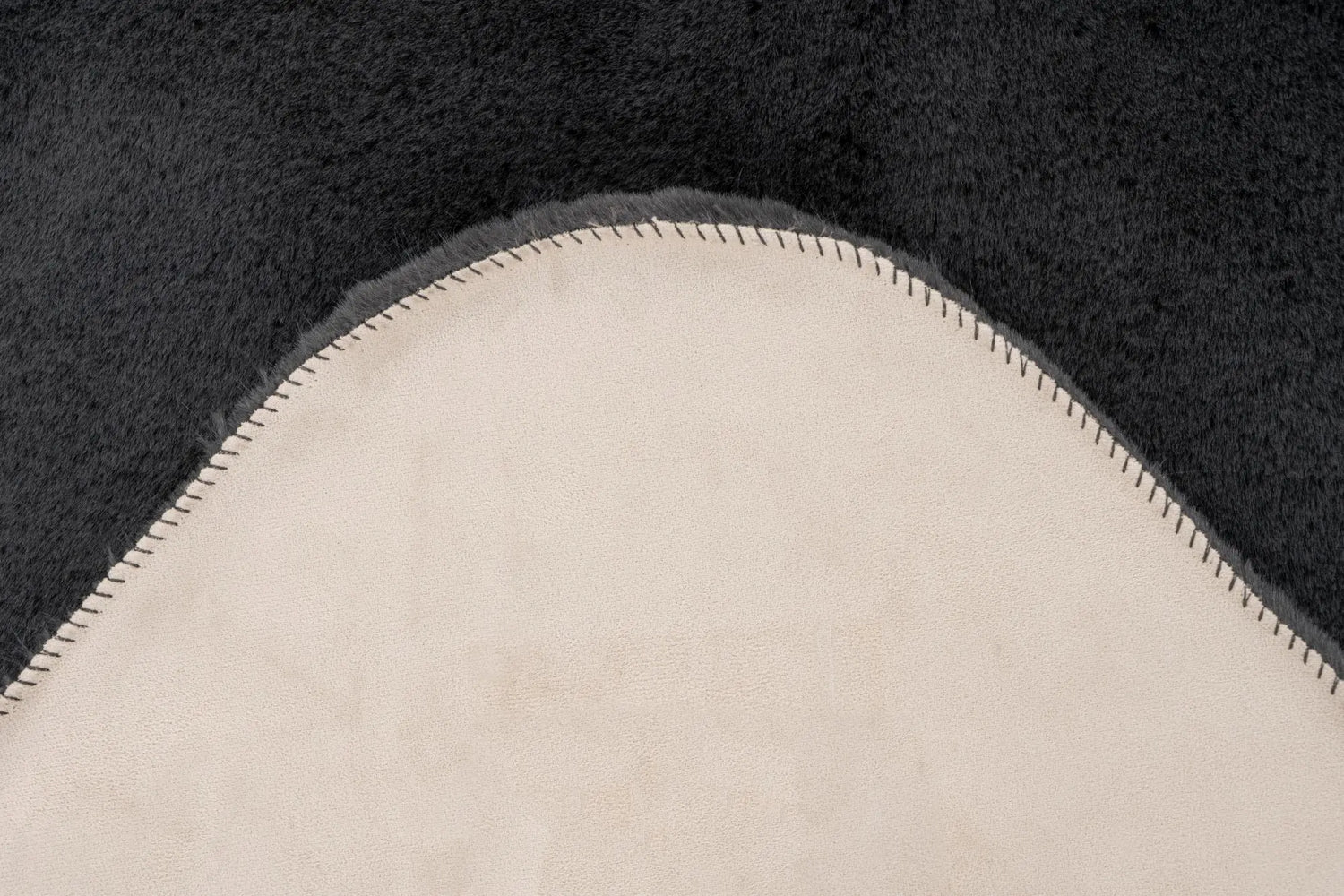 Product image #4