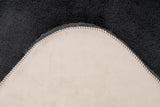 Product image #4