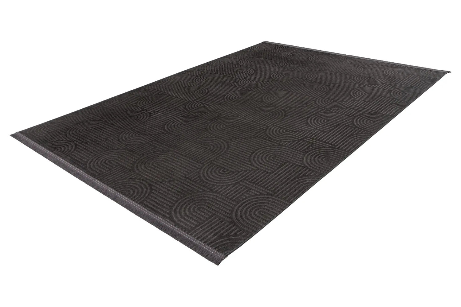 Product image #5