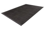 Product image #5