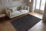 Product image #2