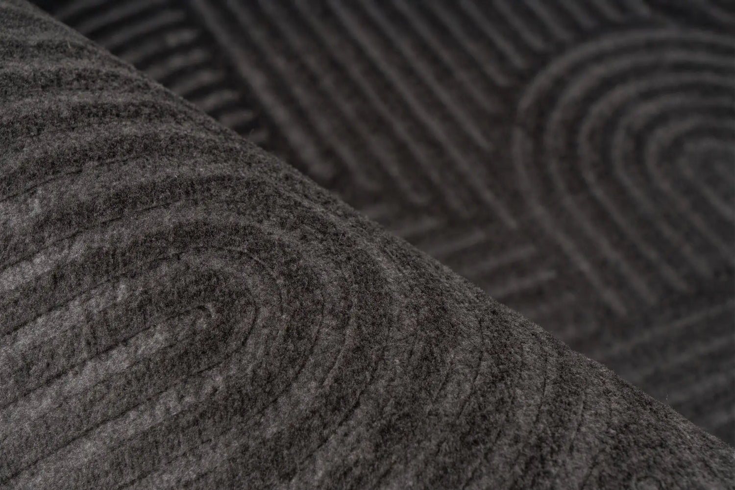 Product image #3