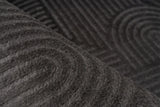Product image #3