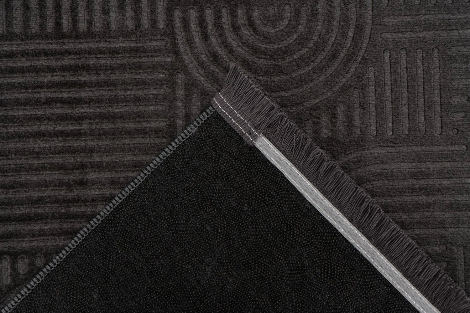 Product image #4