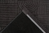 Product image #4