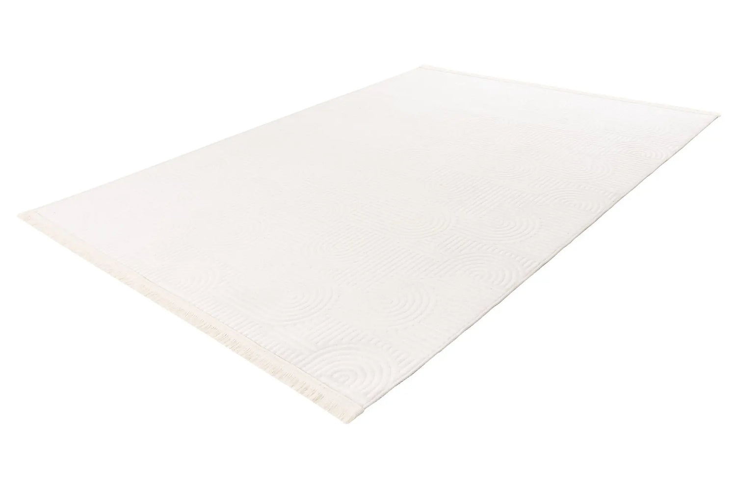 Product image #5