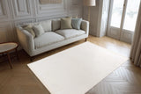 Product image #2