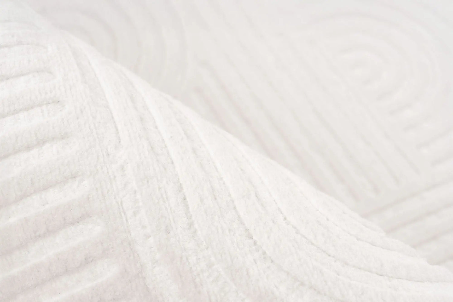 Product image #3