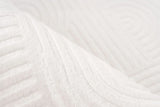 Product image #3
