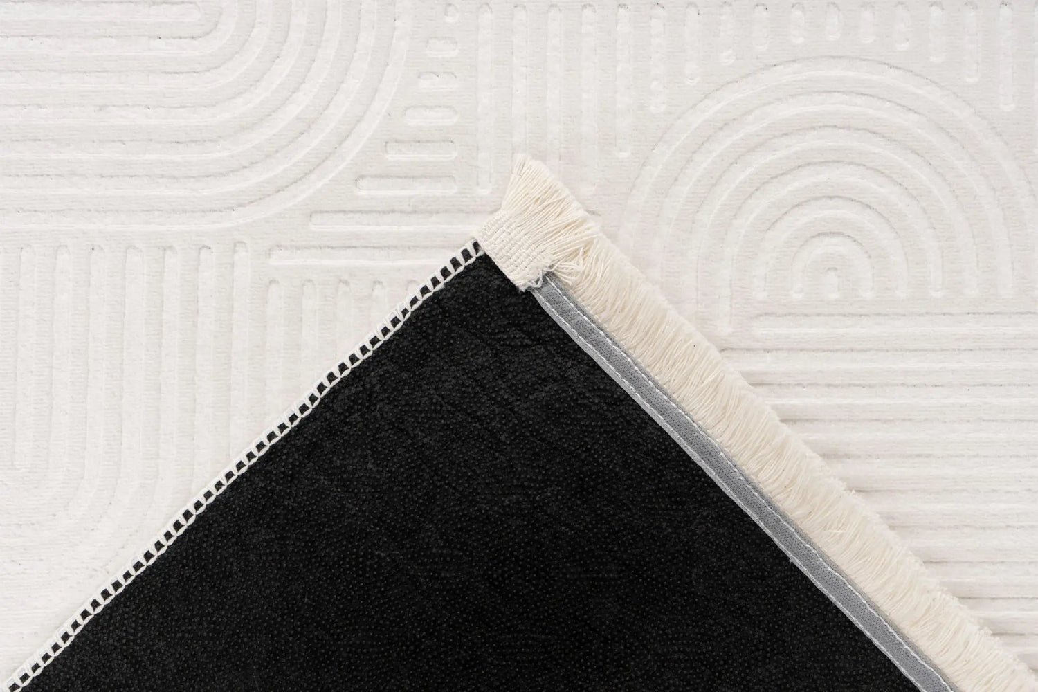 Product image #4