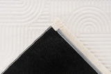 Product image #4