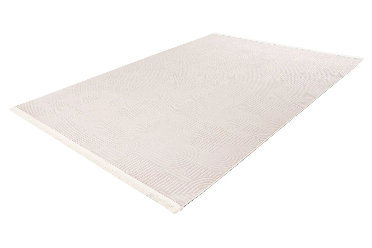 Product image #5