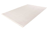 Product image #5