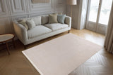 Product image #2