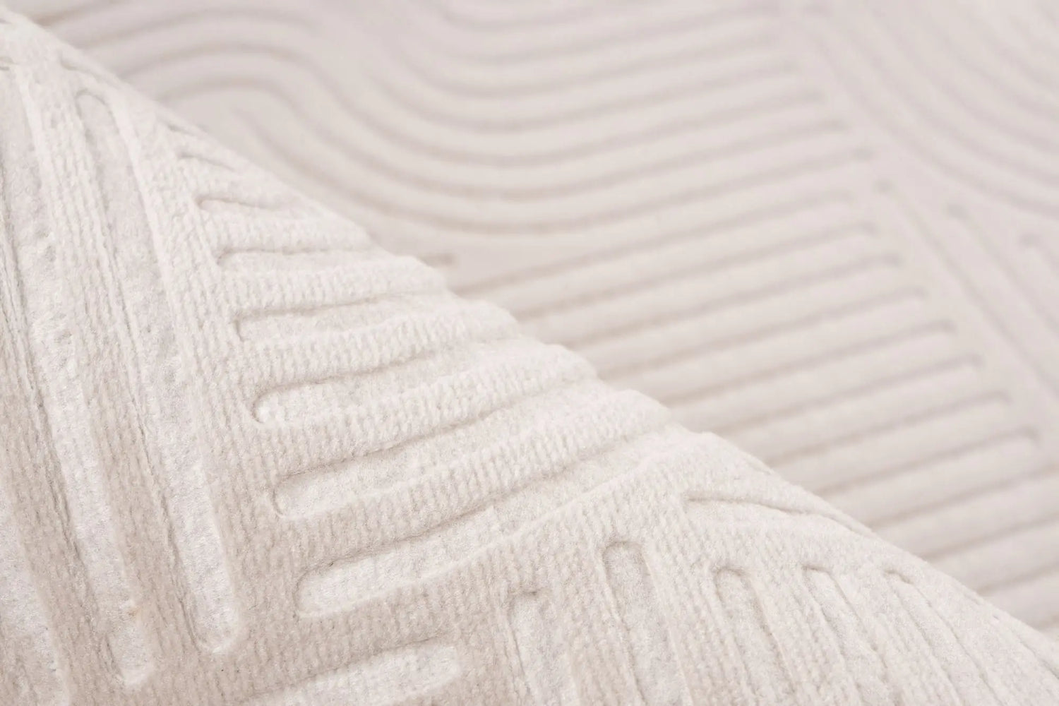 Product image #3