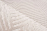 Product image #3