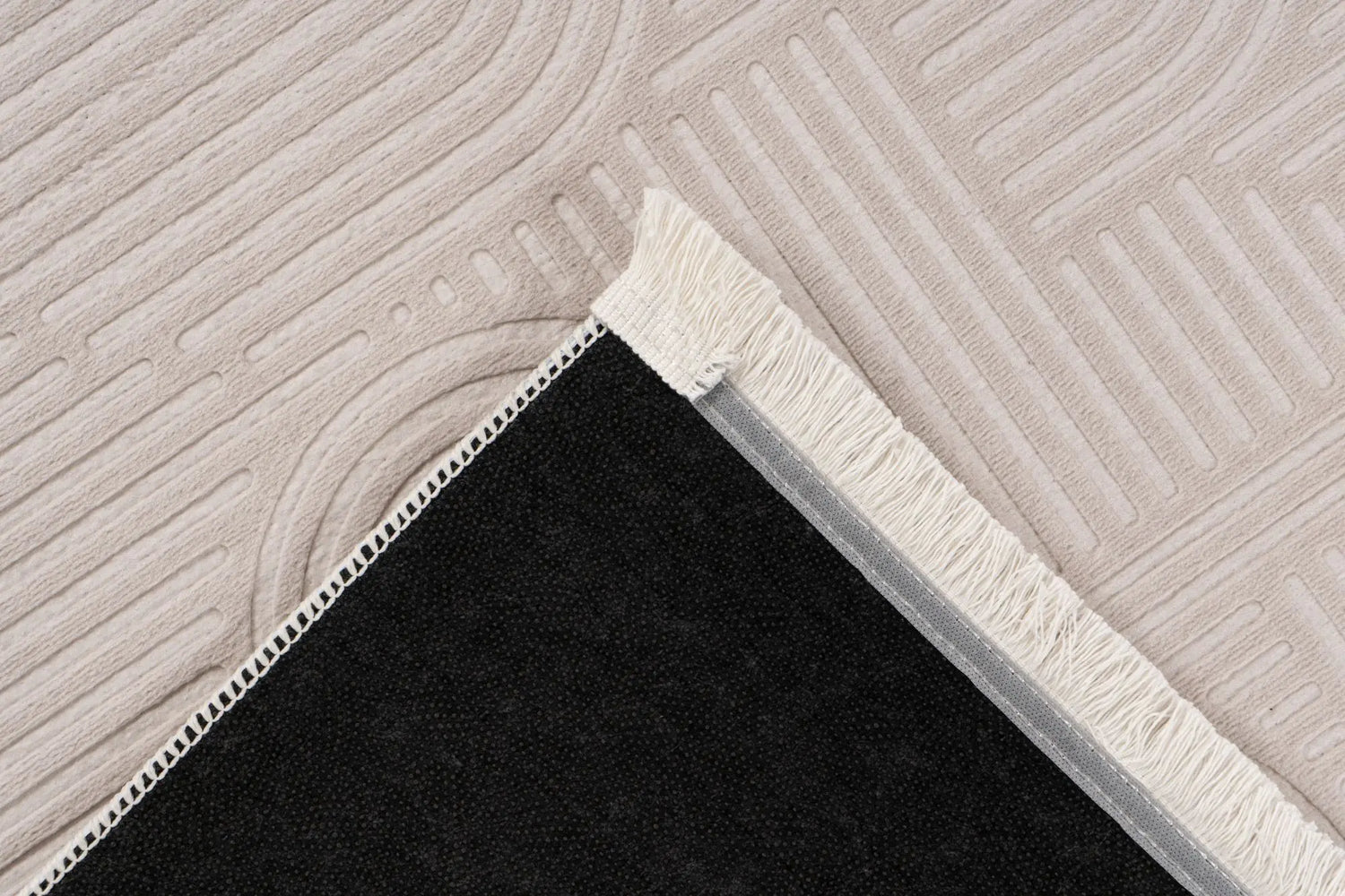 Product image #4