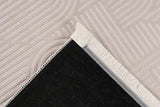 Product image #4