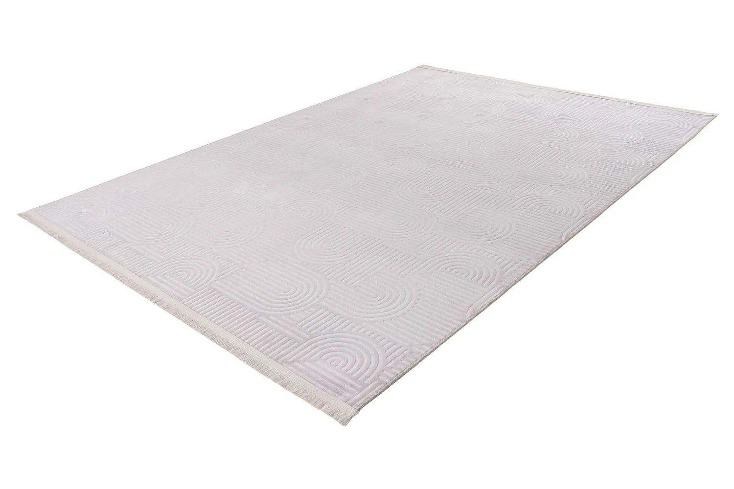 Product image #5