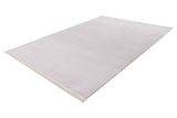 Product image #5