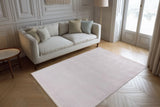 Product image #2