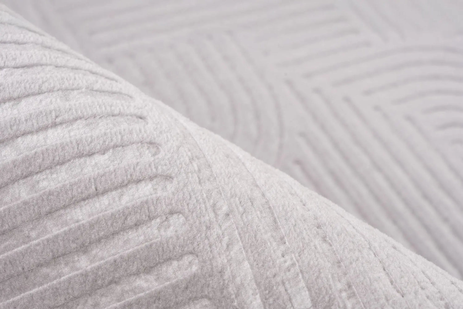 Product image #3