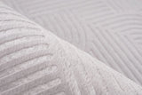 Product image #3
