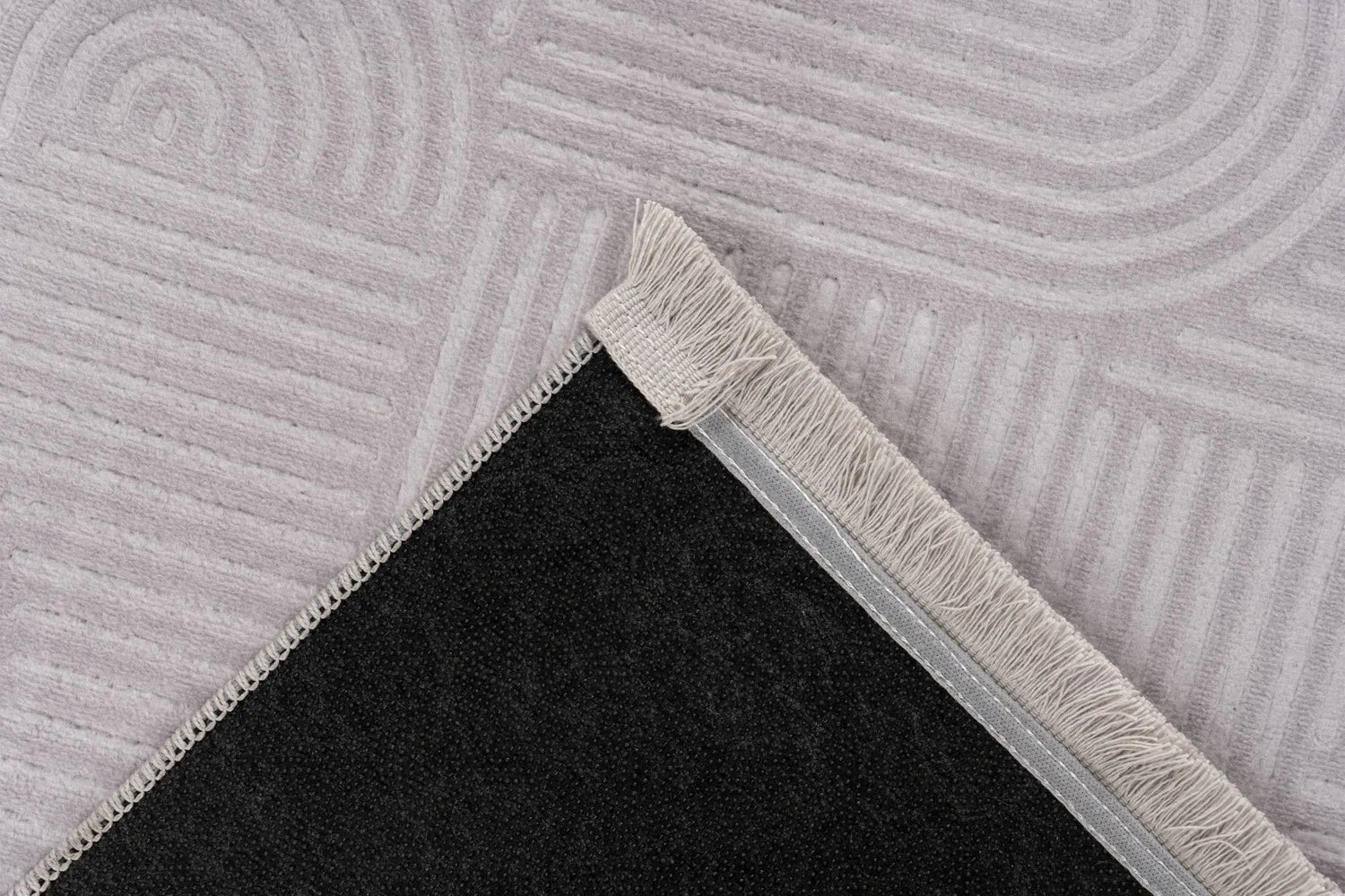Product image #4