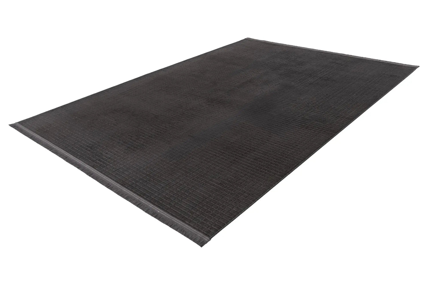Product image #5
