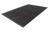 Product image #5