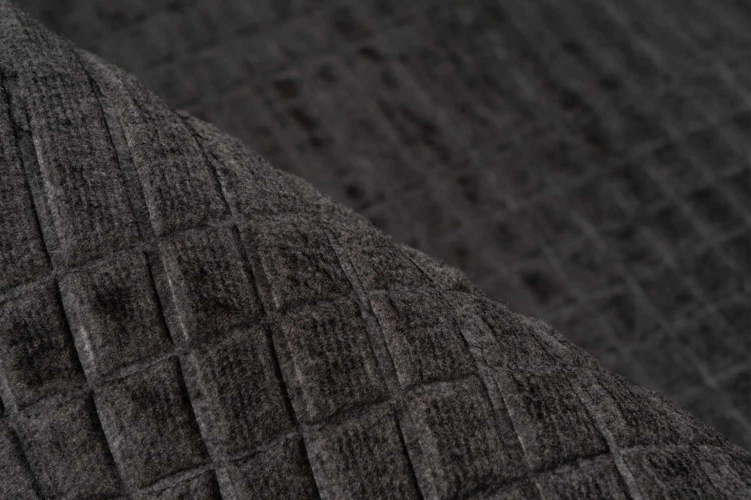 Product image #3