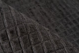 Product image #3