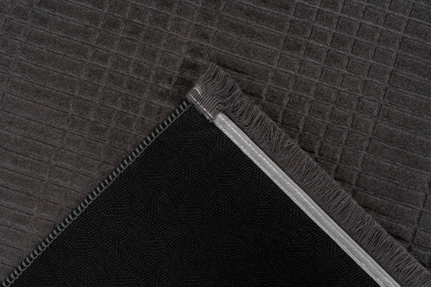 Product image #4