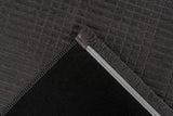 Product image #4