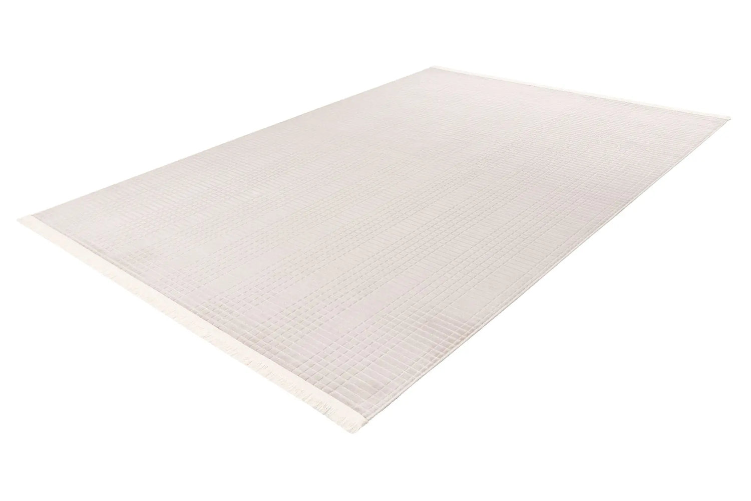 Product image #5