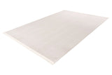 Product image #5