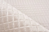 Product image #3