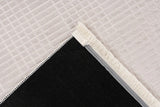 Product image #4