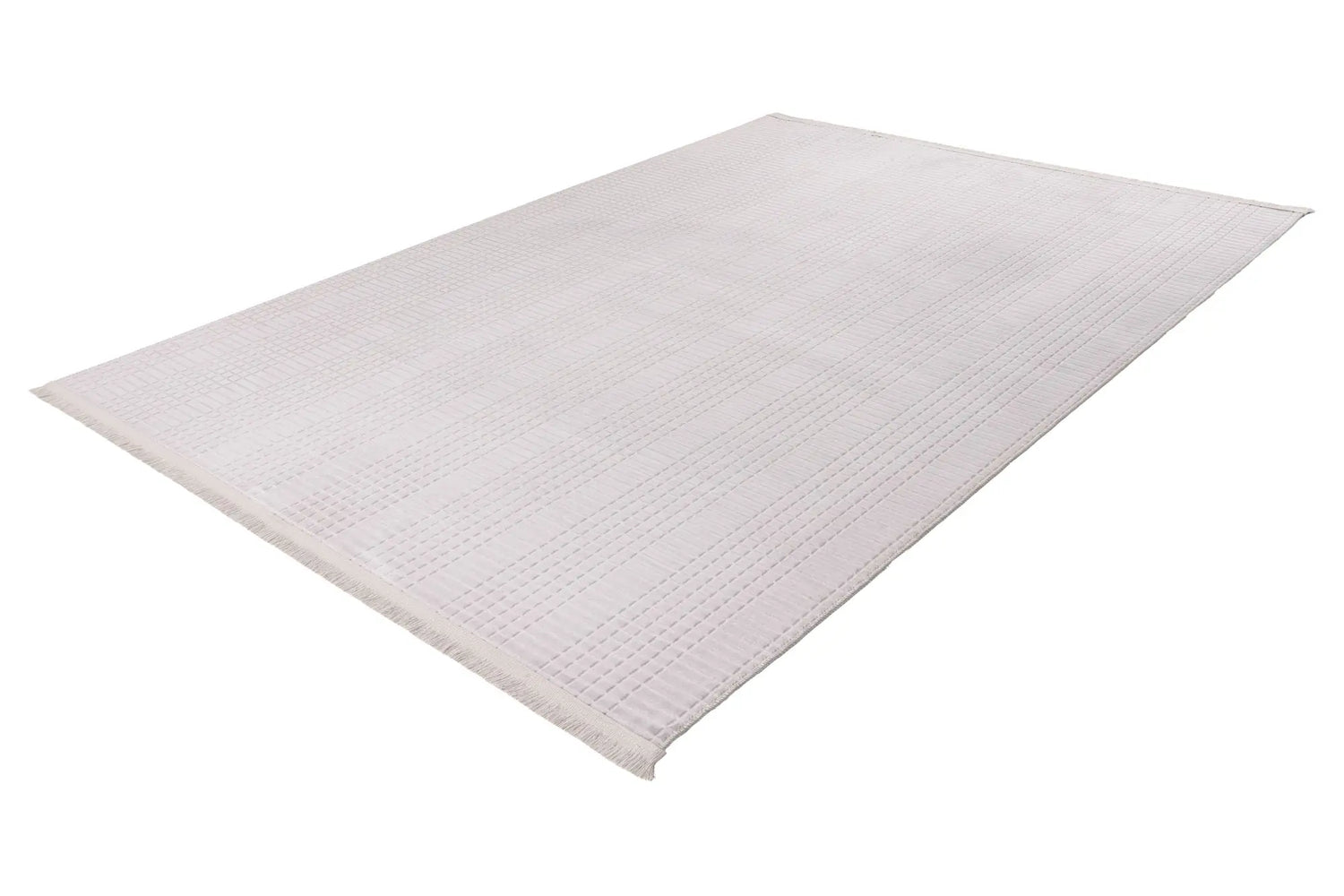 Product image #5