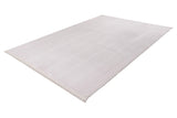 Product image #5
