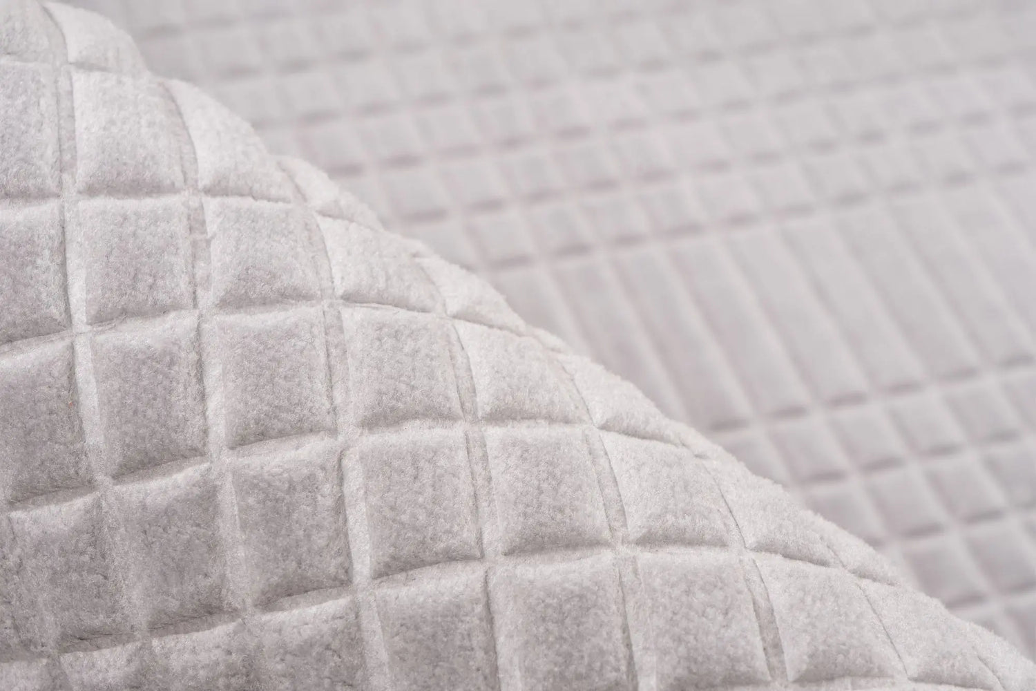 Product image #3