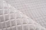 Product image #3