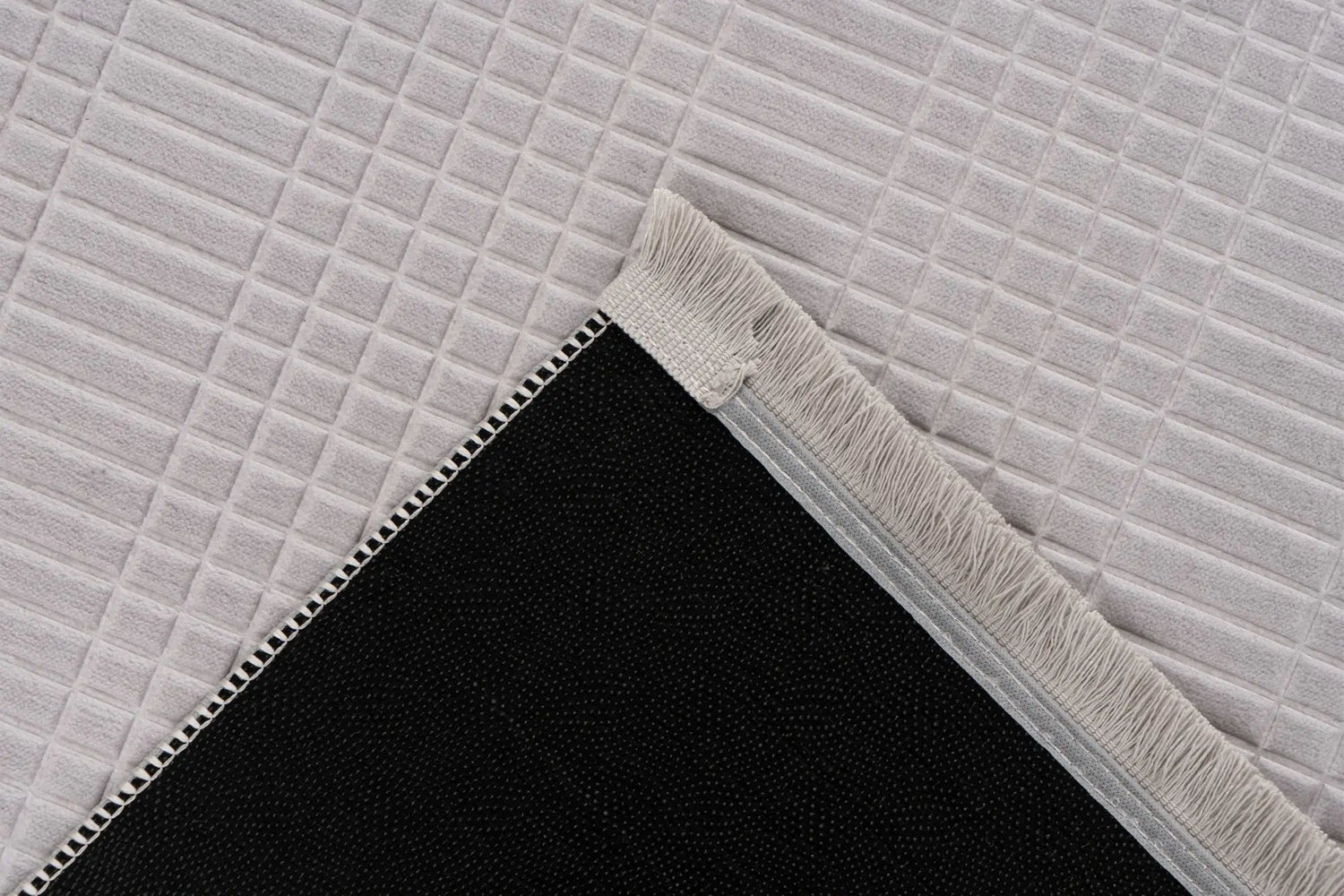 Product image #4