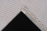 Product image #4