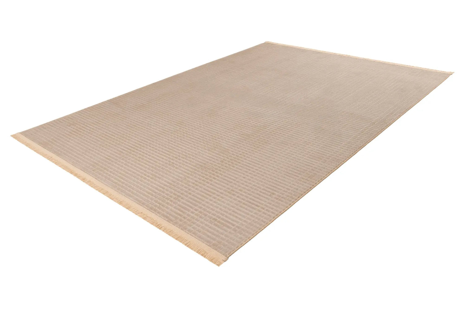 Product image #5