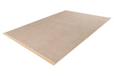 Product image #5