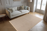 Product image #2