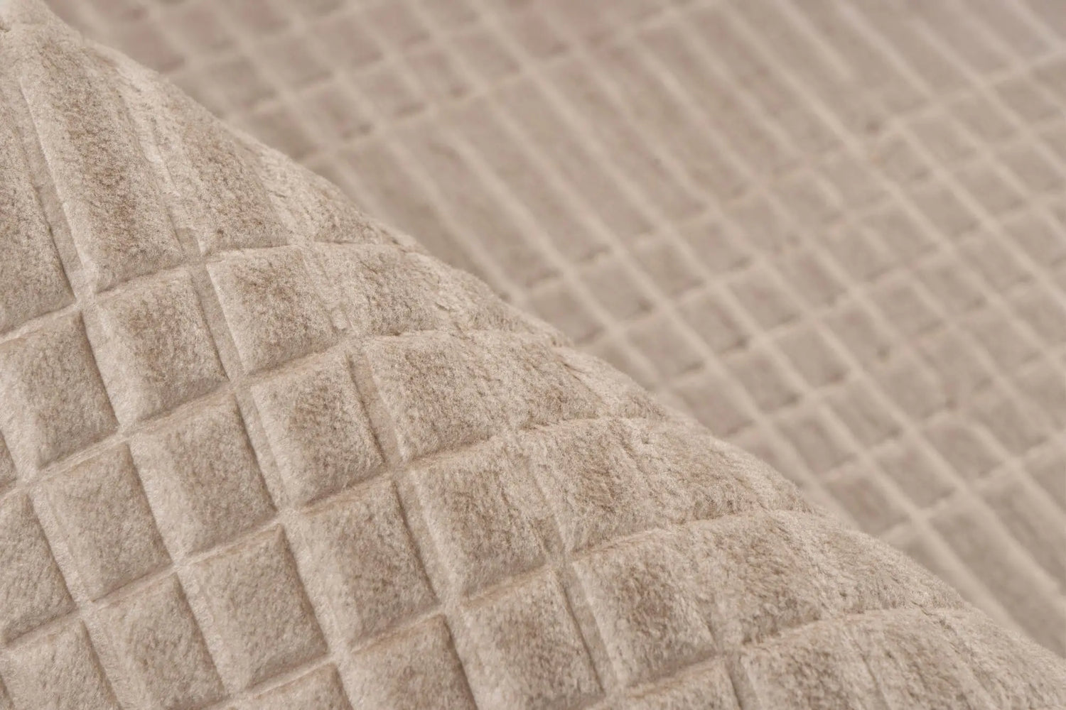 Product image #3